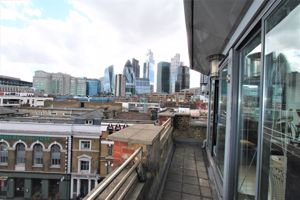 Photo 12- click for photo gallery